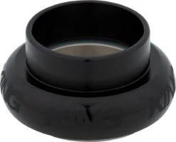 Chris-king NoThreadSet Sotto Voce EC30/25,4 - EC30/26 Steuersatz 18 Chris-king NoThreadSet Sotto Voce EC30/25,4 - EC30/26 Steuersatz -ROCKSHOX Verkäufe 480226