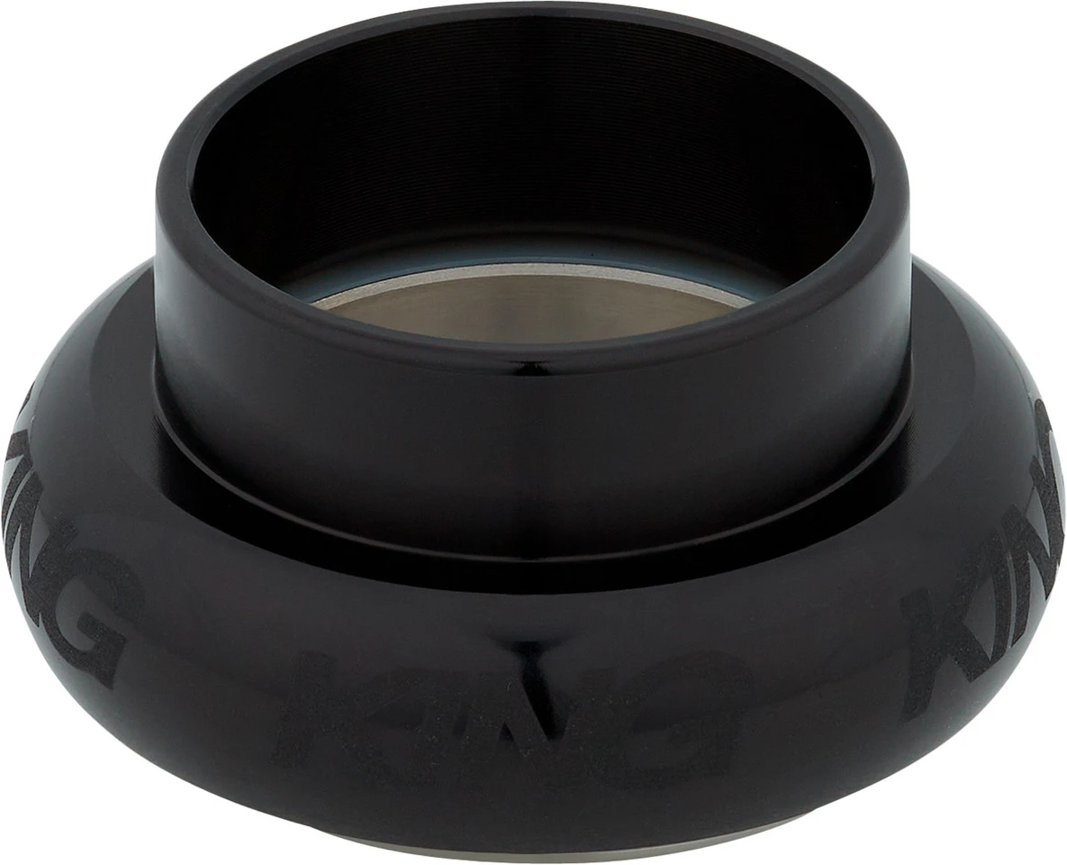 Chris-king NoThreadSet Sotto Voce EC30/25,4 - EC30/26 Steuersatz 5 Chris-king NoThreadSet Sotto Voce EC30/25,4 - EC30/26 Steuersatz – Bild 3