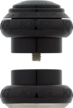 Chris-king NoThreadSet Sotto Voce EC30/25,4 - EC30/26 Steuersatz 19 Chris-king NoThreadSet Sotto Voce EC30/25,4 - EC30/26 Steuersatz -ROCKSHOX Verkäufe 480227