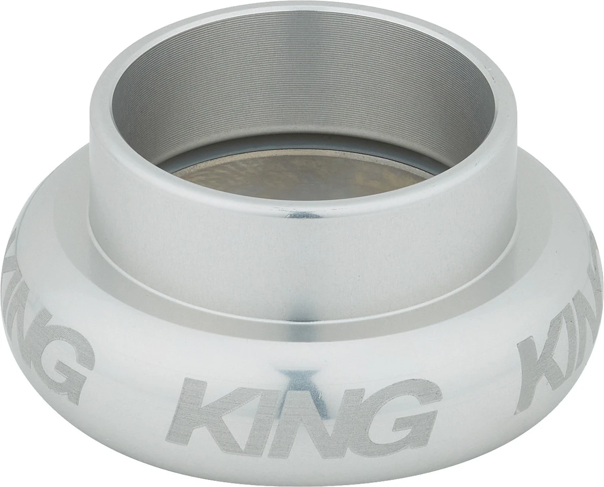 Chris-king NoThreadSet Sotto Voce EC30/25,4 - EC30/26 Steuersatz 11 Chris-king NoThreadSet Sotto Voce EC30/25,4 - EC30/26 Steuersatz – Bild 9