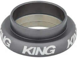 Chris-king NoThreadSet EC34/28,6 - EC44/40 GripLock Steuersatz 26 Chris-king NoThreadSet EC34/28,6 - EC44/40 GripLock Steuersatz -ROCKSHOX Verkäufe 480247