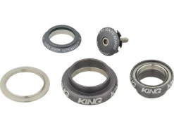 Chris-king NoThreadSet EC34/28,6 - EC44/40 GripLock Steuersatz 28 Chris-king NoThreadSet EC34/28,6 - EC44/40 GripLock Steuersatz -ROCKSHOX Verkäufe 480249