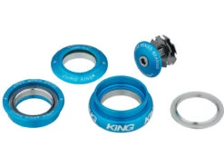 Chris-king InSet I8 ZS44/28,6 - EC44/33 GripLock Steuersatz -ROCKSHOX Verkäufe 480282