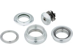 Chris-king InSet I8 ZS44/28,6 - EC44/33 GripLock Steuersatz -ROCKSHOX Verkäufe 480291