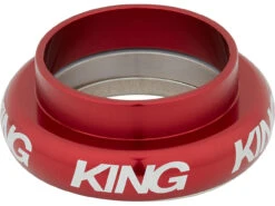 Chris-king InSet I7 ZS44/28,6 - EC44/40 Mixed Tapered GripLock Steuersatz -ROCKSHOX Verkäufe 480298