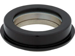 Chris-king InSet I2 ZS44/28,6 - ZS56/40 GripLock Steuersatz -ROCKSHOX Verkäufe 480309