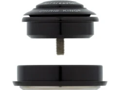 Chris-king InSet I2 ZS44/28,6 - ZS56/40 GripLock Steuersatz -ROCKSHOX Verkäufe 480310