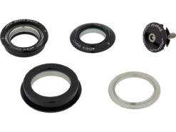 Chris-king InSet I2 ZS44/28,6 - ZS56/40 GripLock Steuersatz -ROCKSHOX Verkäufe 480311