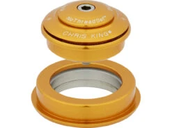 Chris-king InSet I2 ZS44/28,6 - ZS56/40 GripLock Steuersatz -ROCKSHOX Verkäufe 480312