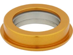 Chris-king InSet I2 ZS44/28,6 - ZS56/40 GripLock Steuersatz -ROCKSHOX Verkäufe 480314