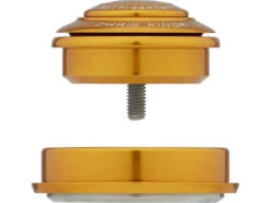 Chris-king InSet I2 ZS44/28,6 - ZS56/40 GripLock Steuersatz -ROCKSHOX Verkäufe 480315