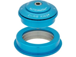 Chris-king InSet I2 ZS44/28,6 - ZS56/40 GripLock Steuersatz -ROCKSHOX Verkäufe 480317