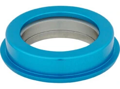 Chris-king InSet I2 ZS44/28,6 - ZS56/40 GripLock Steuersatz -ROCKSHOX Verkäufe 480319