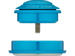 Chris-king InSet I2 ZS44/28,6 - ZS56/40 GripLock Steuersatz -ROCKSHOX Verkäufe 480320