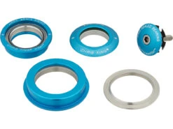 Chris-king InSet I2 ZS44/28,6 - ZS56/40 GripLock Steuersatz -ROCKSHOX Verkäufe 480321