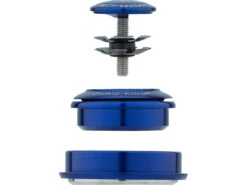 Chris-king InSet I2 ZS44/28,6 - ZS56/40 GripLock Steuersatz -ROCKSHOX Verkäufe 480323