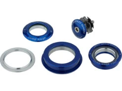 Chris-king InSet I2 ZS44/28,6 - ZS56/40 GripLock Steuersatz -ROCKSHOX Verkäufe 480324