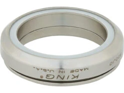 Chris-king DropSet 4 IS42/28,6 - IS42/30 GripLock Steuersatz 29 Chris-king DropSet 4 IS42/28,6 - IS42/30 GripLock Steuersatz -ROCKSHOX Verkäufe 480343