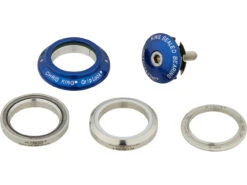 Chris-king DropSet 4 IS42/28,6 - IS42/30 GripLock Steuersatz 31 Chris-king DropSet 4 IS42/28,6 - IS42/30 GripLock Steuersatz -ROCKSHOX Verkäufe 480345