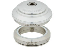 Chris-king DropSet 4 IS42/28,6 - IS42/30 GripLock Steuersatz 32 Chris-king DropSet 4 IS42/28,6 - IS42/30 GripLock Steuersatz -ROCKSHOX Verkäufe 480346