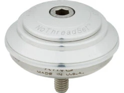 Chris-king DropSet 4 IS42/28,6 - IS42/30 GripLock Steuersatz 33 Chris-king DropSet 4 IS42/28,6 - IS42/30 GripLock Steuersatz -ROCKSHOX Verkäufe 480347