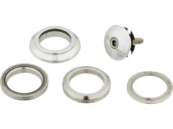 Chris-king DropSet 4 IS42/28,6 - IS42/30 GripLock Steuersatz 36 Chris-king DropSet 4 IS42/28,6 - IS42/30 GripLock Steuersatz -ROCKSHOX Verkäufe 480350