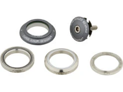 Chris-king DropSet 4 IS42/28,6 - IS42/30 GripLock Steuersatz 41 Chris-king DropSet 4 IS42/28,6 - IS42/30 GripLock Steuersatz -ROCKSHOX Verkäufe 480355