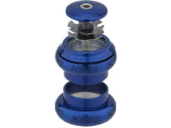 Chris-king NoThreadSet Sotto Voce EC34/28,6 - EC34/30 GripLock Steuersatz -ROCKSHOX Verkäufe 480563