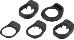 SYNCROS Fraser IC SL Lenker-Vorbau-Einheit -ROCKSHOX Verkäufe 481254