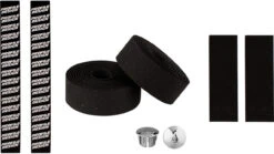 PROFILE DESIGN Bar Wrap Lenkerband -ROCKSHOX Verkäufe 481481