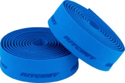 RITCHEY WCS Pave Lenkerband