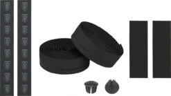 RITCHEY WCS Pave Lenkerband -ROCKSHOX Verkäufe 481485