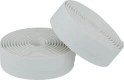 RITCHEY WCS Pave Lenkerband -ROCKSHOX Verkäufe 481486