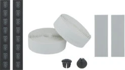 RITCHEY WCS Pave Lenkerband -ROCKSHOX Verkäufe 481487