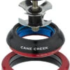 Cane Creek Hellbender 70 Lite IS42/28,6 - IS52/40 Steuersatz -ROCKSHOX Verkäufe 482492