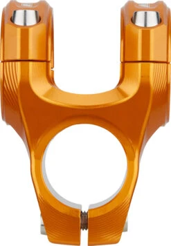 HOPE Gravity 35 Vorbau 24 HOPE Gravity 35 Vorbau -ROCKSHOX Verkäufe 482794