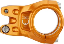 HOPE Gravity 35 Vorbau 25 HOPE Gravity 35 Vorbau -ROCKSHOX Verkäufe 482795