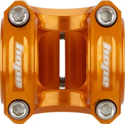 HOPE Gravity 35 Vorbau 26 HOPE Gravity 35 Vorbau -ROCKSHOX Verkäufe 482796