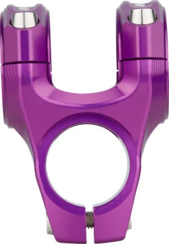 HOPE Gravity 35 Vorbau 31 HOPE Gravity 35 Vorbau -ROCKSHOX Verkäufe 482801