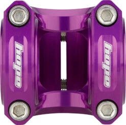 HOPE Gravity 35 Vorbau 33 HOPE Gravity 35 Vorbau -ROCKSHOX Verkäufe 482803