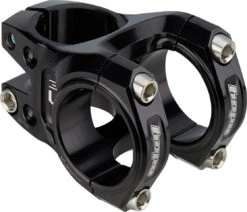 HOPE Gravity 35 Vorbau 36 HOPE Gravity 35 Vorbau -ROCKSHOX Verkäufe 482806