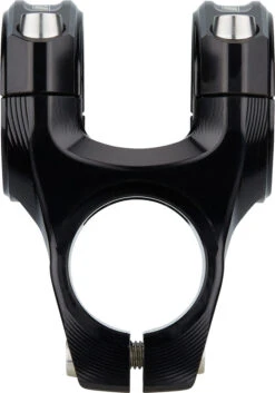 HOPE Gravity 35 Vorbau 38 HOPE Gravity 35 Vorbau -ROCKSHOX Verkäufe 482808