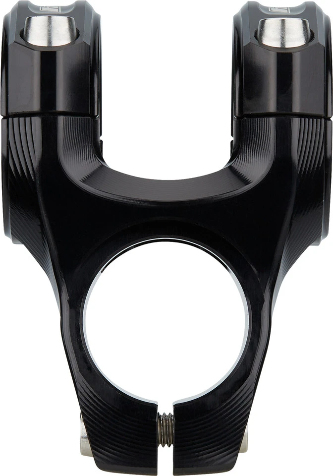 HOPE Gravity 35 Vorbau 19 HOPE Gravity 35 Vorbau – Bild 17