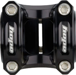 HOPE Gravity 35 Vorbau 40 HOPE Gravity 35 Vorbau -ROCKSHOX Verkäufe 482810