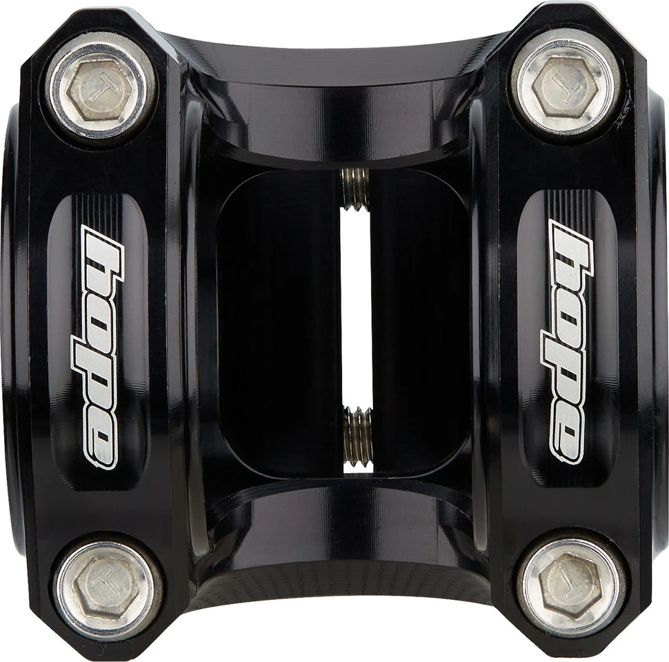 HOPE Gravity 35 Vorbau 21 HOPE Gravity 35 Vorbau – Bild 19