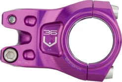 HOPE Gravity 31.8 Vorbau -ROCKSHOX Verkäufe 482874