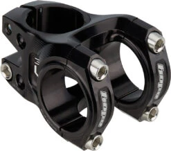 HOPE Gravity 31.8 Vorbau -ROCKSHOX Verkäufe 482878