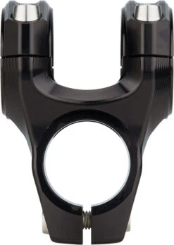 HOPE Gravity 31.8 Vorbau -ROCKSHOX Verkäufe 482880