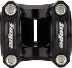 HOPE Gravity 31.8 Vorbau -ROCKSHOX Verkäufe 482882