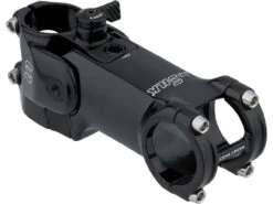 Cane Creek EeSilk 31.8 Vorbau